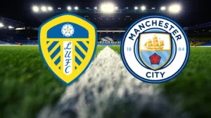 Абдукодир Хусанов будет ли в основном составе "Сити"?