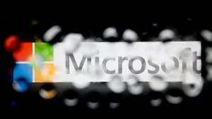 «Microsoft» kompaniyasi besh mingga yaqin xodimini ishdan bo'shatadi