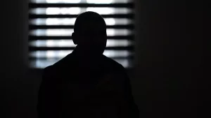 Два человека-убийца и вор на 105 тысяч долларов: разговор с опасным рецидивистом