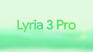 Google Introduces Lyria 3 Pro Artificial Intelligence