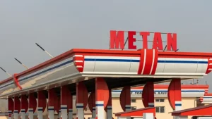 Metanli yonilg'i punktlari kelasi kundan umumiy foydalanuvchilar uchun ochiladi