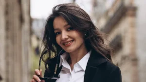 Xusnora: Sayohat — shaxsiy o‘sishning eng yaxshi yo‘li