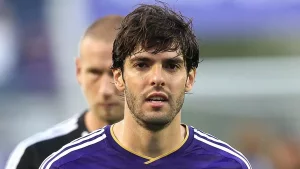 Kaka: I am ready to help the Brazil national team!