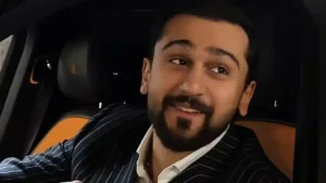 Jony 30 yoshda: Yangi loyihalar kutilmoqda