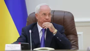 AQSH Zelenskiyni "o‘yindan chiqaryapti": Ukrainada jiddiy o‘zgarish boshlandimi?