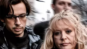 Pugacheva and Galkin have divorced: New gossip in show business