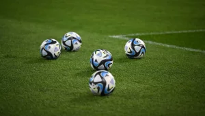Oviedo 24 yildan so‘ng Ispaniya oliy ligasiga qaytdi