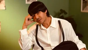 Hamdam Sobirovni mashhur qilgan qo‘shiq qaysi?