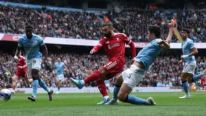 Yuriy Syomin highly praised the success of Abduqodir Husanov