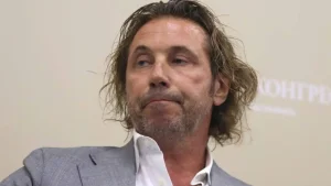 Mostovoy: Safonovning PSJdagi o‘yinini baholash qiyin