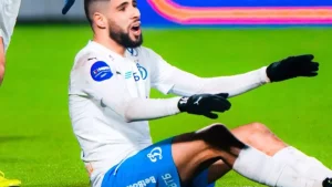 El-Mehdi Mauxubga xorijdan jiddiy qiziqish bor