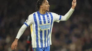 Joao Pedro Chelsea va Newcastle o‘rtasida tanlov qiladi