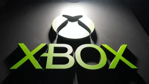 Microsoft Xbox konsullari narxini 200 dollargacha ko'tarildi
