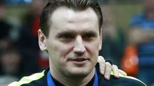 Golovin va Pogba Monakoda kuchli juftlik bo‘ladi