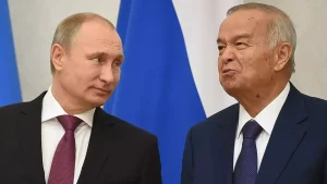 Islom Karimov Rossiyaga ishonmas edi. Unda nega ittifoqchi bo‘lgandi?