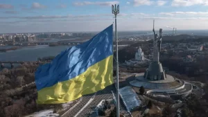 Ukraina muzokaralarga yanada zaifroq holatda kirib boryapti — deputat