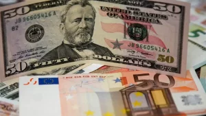 What will be the new value of currencies from March 25?