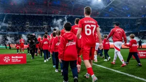 Бубнов: Сборы сборной — трата времени и средств