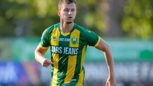 Eks-futbolchilar Slaviya akademiyasida muhim lavozimga tayinlandi