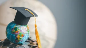 Grants for foreign youth in Uzbekistan's higher education are increasing