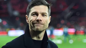 Xabi Alonso: Asensio o‘rniga kim o‘ynaydi, aytmayman