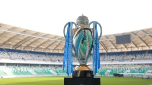 Superliga 2024 draw today at 19:00