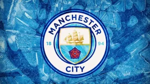 "Manchester Siti" yangi mavsum uchun libosini taqdim etdi – dizaynda qanday o‘zgarish bor?