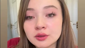 Zebo Rahimova sherigi Umidning Dubaydagi ruhiy holati haqida gapirdi