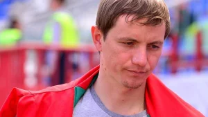 Pavlyuchenko: Bavariya Flamengoni mag‘lub etadi, chorakfinalga chiqadi