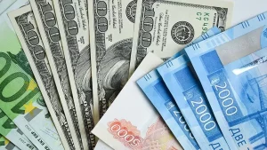 Markaziy bank valyutalarning yangi rasmiy kurslarini e’lon qildi