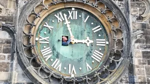 Yevropa mamlakatlari yozgi vaqtni rasman boshladi