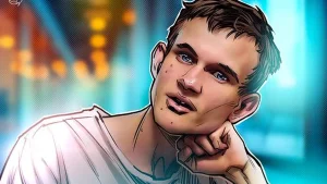 Vitalik Buterin Ethereum Foundation tashkilotiga nisbatan bildirilgan tanqidlarga javob berdi