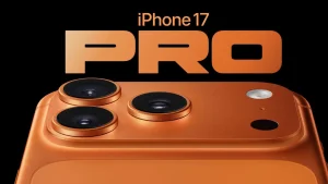 Xitoyda narxlar pasayishi ortidan «Apple» smartfonlariga talab oshdi