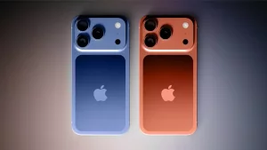 iPhone 17 on sale in Uzbekistan from September 23