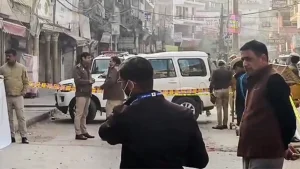 Sevgilisi bilan til biriktirgan ayol erini o‘ldirdi