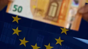 Yevropa Ittifoqi 150 milliard yevroli SAFE jamg‘armasiga yo‘l ochdi