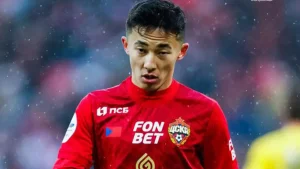 Unexpected conclusion: Does Fayzullayev need to "escape" from Russia!?