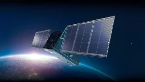 * *Idea 6:* New ELSA solar panels improve energy supply in space (9