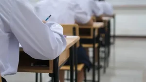 Yosh tadbirkorlar uchun foizsiz ssudalar hajmi oshirildi