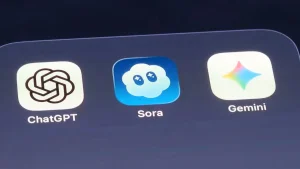 OpenAI Sora loyihasini past talab va yuqori xarajatlar tufayli to'xtatdi