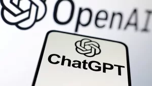 OpenAI korporativ sun’iy intellekt bozorida yetakchilikni qo‘lga kiritdi