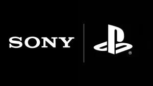 Sony Yevropada PlayStation konsollarining narxini oshirmoqda