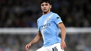 Husanovning jasorati va jarohati futbol olamini hayratda qoldirdi