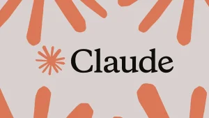 Klod sun'iy intellekt suhbatda avtomatik interaktiv sxemalar chizadi