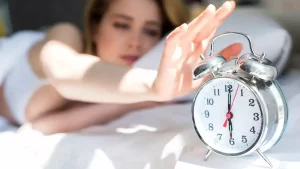 Energiyasiz uyg‘onishning 5 sababi: ertalab charchoqdan qanday qutulish mumkin?