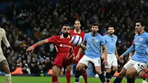 “Liverpul” bosh murabbiyi: Chempionlik uchun transfer ham muhim qurol