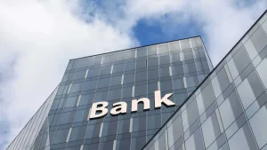 List of Important Organizations for the Public Approved