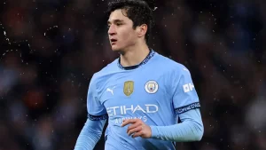 What rating did Premier League anti-record holder Richard Dann give to Husanov?