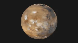 Marsda insonlar yashashi uchun qiyin sharoitlar va ulkan xarajatlar