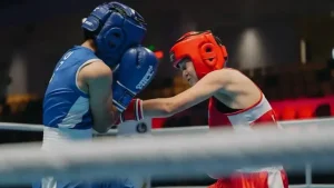 Olti nafar o'zbekistonlik bokschi qiz Osiyo chempionatida ringga chiqadi